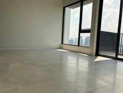 Highline Residences (D3), Condominium #535921431